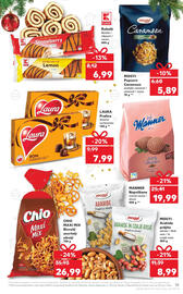 Catalog Kaufland săptămâna 49 Pagină 35