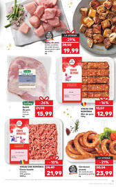 Catalog Kaufland săptămâna 49 Pagină 11
