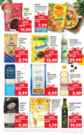 Catalog Kaufland săptămâna 49 Pagină 31