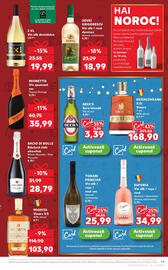 Catalog Kaufland săptămâna 49 Pagină 45