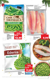 Catalog Kaufland săptămâna 49 Pagină 29