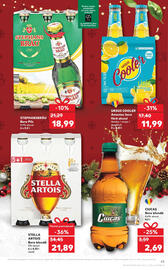 Catalog Kaufland săptămâna 49 Pagină 43