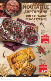 Catalog Kaufland săptămâna 49 Pagină 18