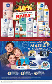 Catalog Kaufland săptămâna 49 Pagină 46