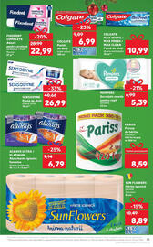 Catalog Kaufland săptămâna 49 Pagină 53