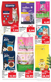 Catalog Kaufland săptămâna 49 Pagină 59