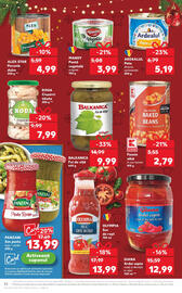 Catalog Kaufland săptămâna 49 Pagină 32
