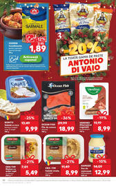 Catalog Kaufland săptămâna 49 Pagină 30