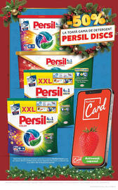 Catalog Kaufland săptămâna 49 Pagină 5