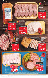 Catalog Kaufland săptămâna 49 Pagină 4