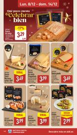Folleto ALDI semana 50 Página 10