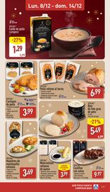 Folleto ALDI semana 50 Página 11