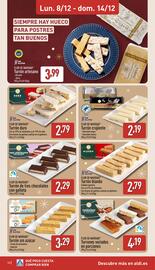 Folleto ALDI semana 50 Página 12