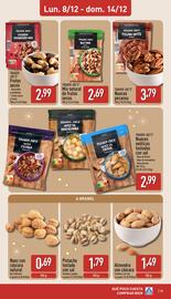 Folleto ALDI semana 50 Página 15