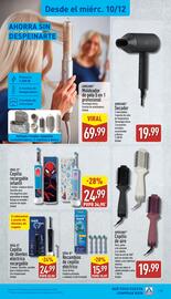Folleto ALDI semana 50 Página 17
