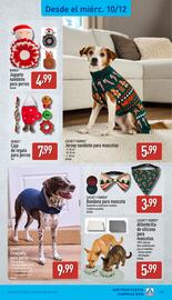 Folleto ALDI semana 50 Página 23