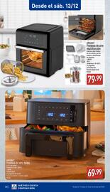 Folleto ALDI semana 50 Página 26