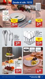 Folleto ALDI semana 50 Página 27