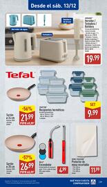 Folleto ALDI semana 50 Página 29