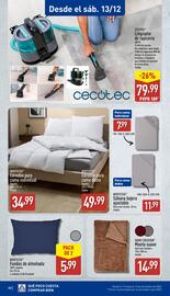 Folleto ALDI semana 50 Página 30