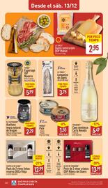 Folleto ALDI semana 50 Página 32