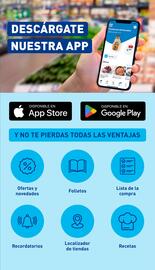 Folleto ALDI semana 50 Página 35