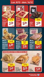 Folleto ALDI semana 50 Página 7