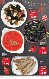 Catalog Kaufland săptămâna 49 Pagină 10