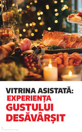 Catalog Kaufland săptămâna 49 Pagină 2