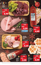 Catalog Kaufland săptămâna 49 Pagină 5