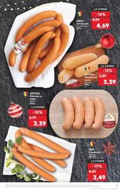 Catalog Kaufland săptămâna 49 Pagină 7