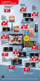 Folleto Dia semana 49 Página 10