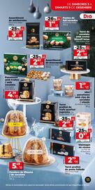 Folleto Dia semana 49 Página 11