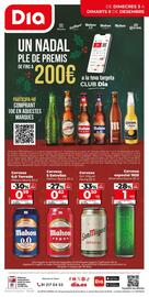 Folleto Dia semana 49 Página 12