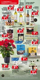 Folleto Dia semana 49 Página 2