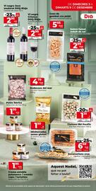 Folleto Dia semana 49 Página 3