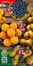 Folleto Dia semana 49 Página 4