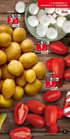 Folleto Dia semana 49 Página 5