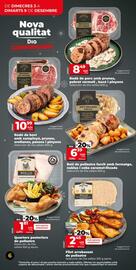 Folleto Dia semana 49 Página 6