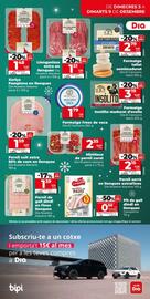 Folleto Dia semana 49 Página 7