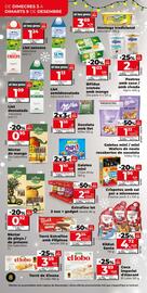 Folleto Dia semana 49 Página 8