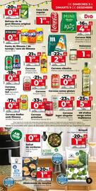 Folleto Dia semana 49 Página 9