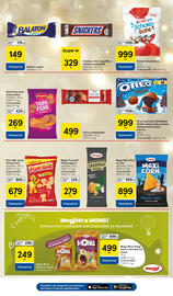 Tesco akciós újság hét 48 Oldal 25