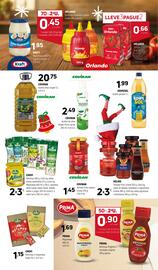 Catálogo Coviran Página 10