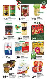 Catálogo Coviran Página 11