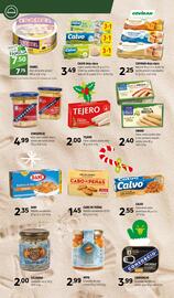 Catálogo Coviran Página 12