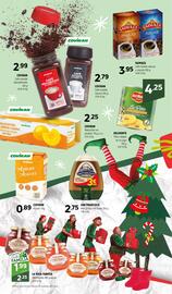 Catálogo Coviran Página 14