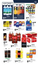 Catálogo Coviran Página 17