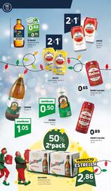 Catálogo Coviran Página 18