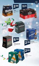 Catálogo Coviran Página 19